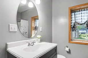 309 S Kimmel St, Berrien Springs, MI 49103 - Photo 12