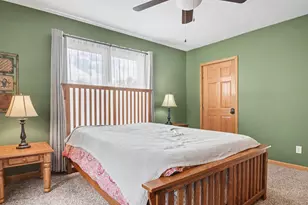 309 S Kimmel St, Berrien Springs, MI 49103 - Photo 8