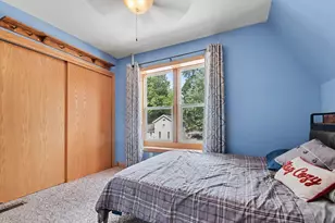 309 S Kimmel St, Berrien Springs, MI 49103 - Photo 10