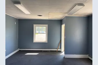 56190 Michigan 43, Bangor, MI 49013 - Photo 6