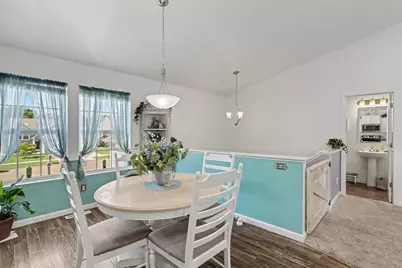 59149 Silvergrass Drive, Mattawan, MI 49071 - Photo 10