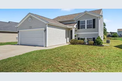59149 Silvergrass Drive, Mattawan, MI 49071 - Photo 1