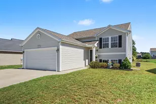 59149 Silvergrass Dr, Mattawan, MI 49071 - Photo 1