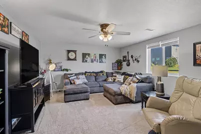 59149 Silvergrass Drive, Mattawan, MI 49071 - Photo 16