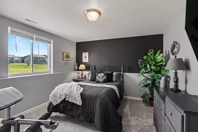 59149 Silvergrass Drive, Mattawan, MI 49071 - Photo 20
