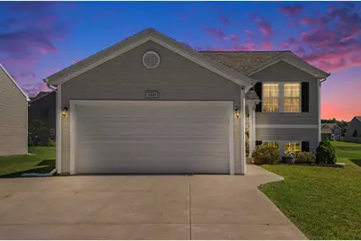 59149 Silvergrass Drive, Mattawan, MI 49071 - Photo 26