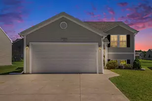 59149 Silvergrass Dr, Mattawan, MI 49071 - Photo 26
