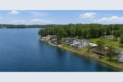 92904 County Road 690, Dowagiac, MI 49047 - Photo 4