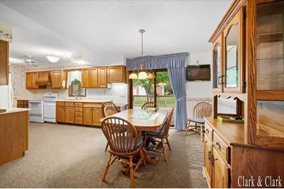 11080 Vergennes Street SE, Lowell, MI 49331 - Photo 6