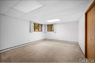 11080 Vergennes Street SE, Lowell, MI 49331 - Photo 26