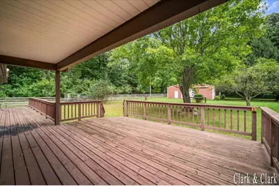 11080 Vergennes Street SE, Lowell, MI 49331 - Photo 58
