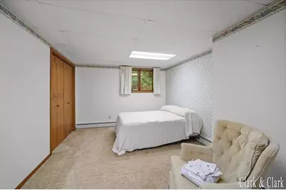 11080 Vergennes Street SE, Lowell, MI 49331 - Photo 28