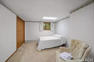 11080 Vergennes St SE, Lowell, MI 49331 - Photo 28