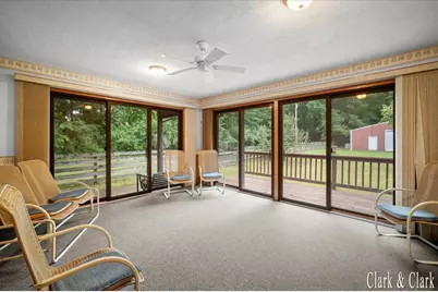11080 Vergennes Street SE, Lowell, MI 49331 - Photo 20