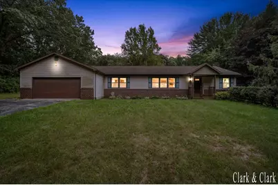 11080 Vergennes Street SE, Lowell, MI 49331 - Photo 40