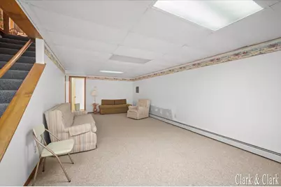 11080 Vergennes Street SE, Lowell, MI 49331 - Photo 22