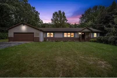11080 Vergennes Street SE, Lowell, MI 49331 - Photo 38