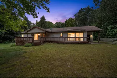 11080 Vergennes Street SE, Lowell, MI 49331 - Photo 42
