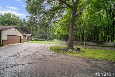 11080 Vergennes Street SE, Lowell, MI 49331 - Photo 52