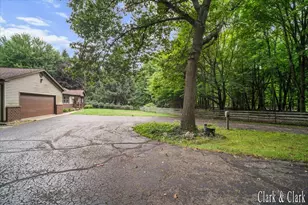 11080 Vergennes St SE, Lowell, MI 49331 - Photo 52