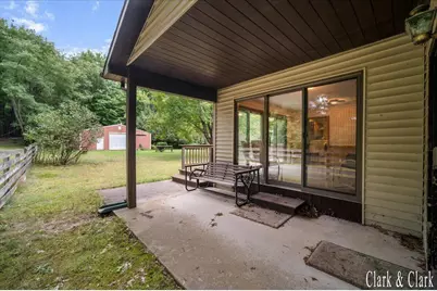 11080 Vergennes Street SE, Lowell, MI 49331 - Photo 54