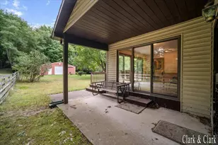 11080 Vergennes St SE, Lowell, MI 49331 - Photo 54