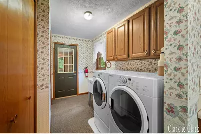 11080 Vergennes Street SE, Lowell, MI 49331 - Photo 12