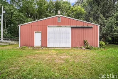 11080 Vergennes Street SE, Lowell, MI 49331 - Photo 30