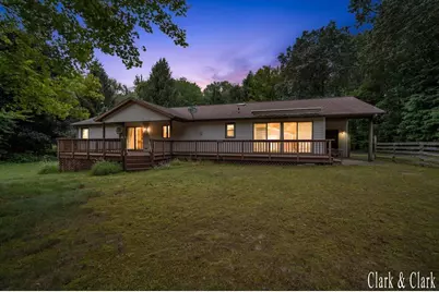 11080 Vergennes Street SE, Lowell, MI 49331 - Photo 44