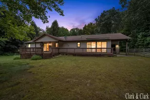 11080 Vergennes St SE, Lowell, MI 49331 - Photo 44
