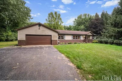 11080 Vergennes Street SE, Lowell, MI 49331 - Photo 50
