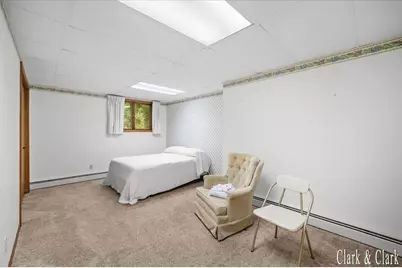 11080 Vergennes Street SE, Lowell, MI 49331 - Photo 24