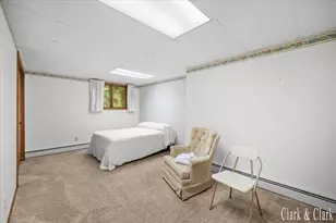 11080 Vergennes St SE, Lowell, MI 49331 - Photo 24