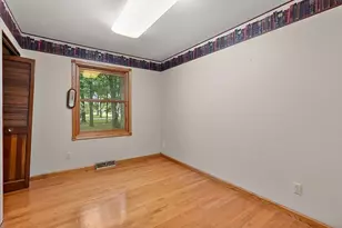 28193 60th Ave, Lawton, MI 49065 - Photo 16