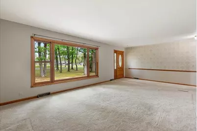 28193 60th Avenue, Lawton, MI 49065 - Photo 12
