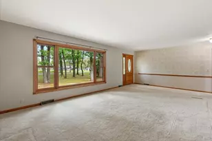 28193 60th Ave, Lawton, MI 49065 - Photo 12