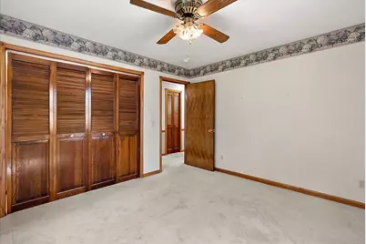 28193 60th Avenue, Lawton, MI 49065 - Photo 20