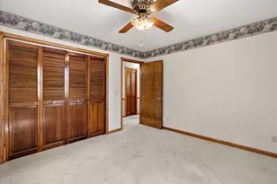 28193 60th Ave, Lawton, MI 49065 - Photo 20