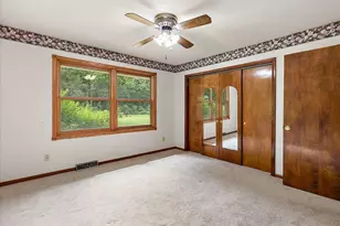 28193 60th Ave, Lawton, MI 49065 - Photo 22