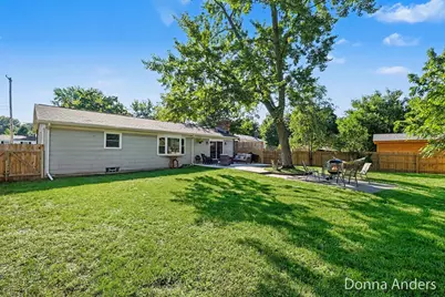 5581 Edgelawn Drive SE, Kentwood, MI 49508 - Photo 30