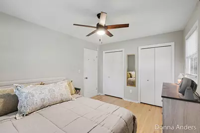 5581 Edgelawn Drive SE, Kentwood, MI 49508 - Photo 14