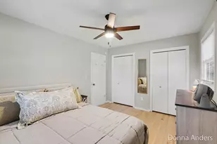 5581 Edgelawn Dr SE, Kentwood, MI 49508 - Photo 14