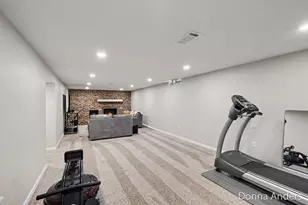5581 Edgelawn Dr SE, Kentwood, MI 49508 - Photo 22
