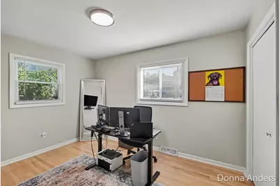5581 Edgelawn Drive SE, Kentwood, MI 49508 - Photo 18