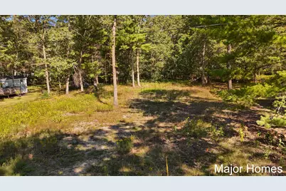 318 E Church Road, Twin Lake, MI 49457 - Photo 6