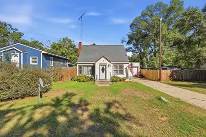1424 West Street, Muskegon, MI 49442 - Photo 2