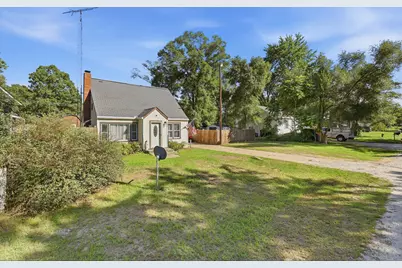 1424 West Street, Muskegon, MI 49442 - Photo 22