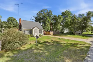 1424 West St, Muskegon, MI 49442 - Photo 22