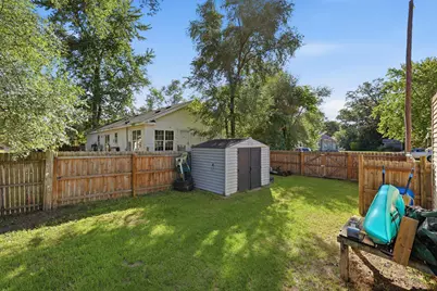 1424 West Street, Muskegon, MI 49442 - Photo 20