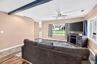 887 Bryant Avenue, Jackson, MI 49202 - Photo 14